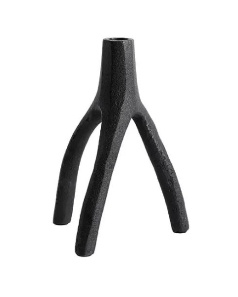 Muubs Kerzenständer Aion XL